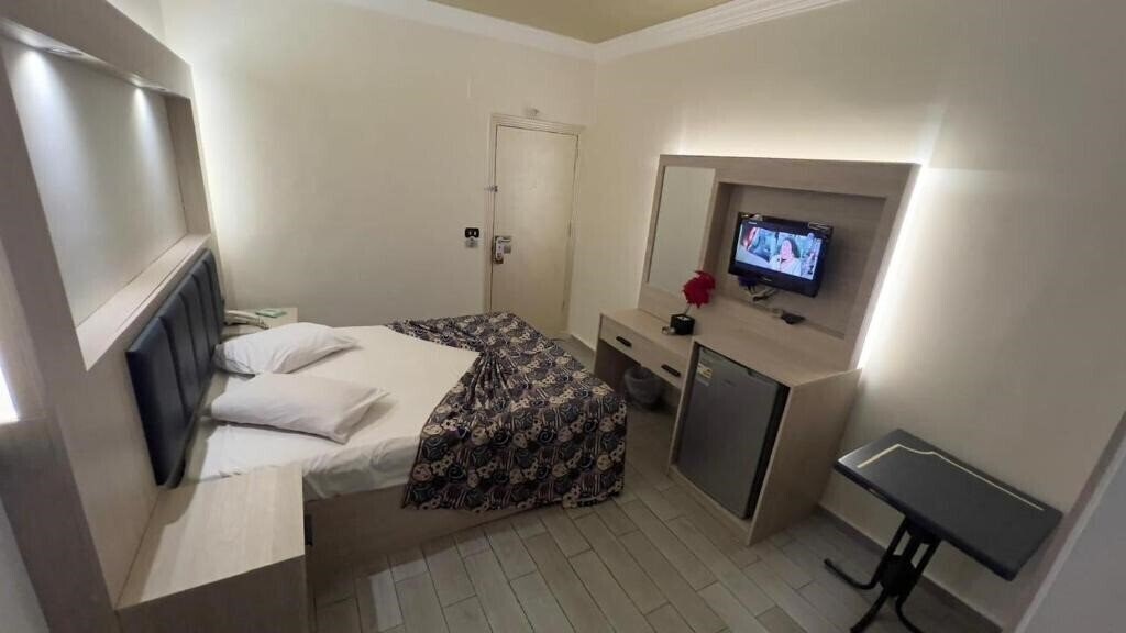 Imaginea Havana Hotel 3*