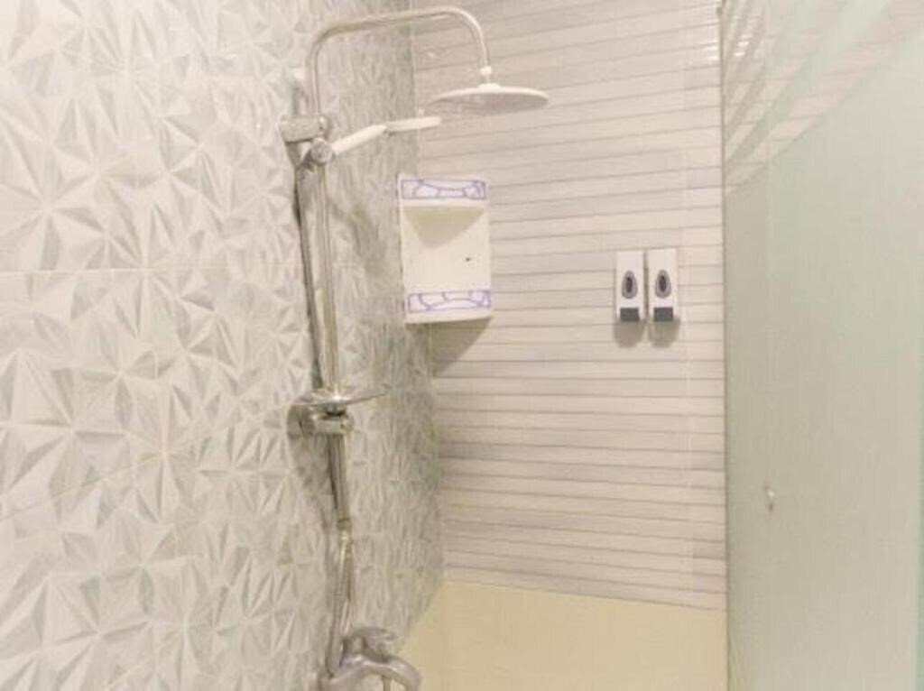 Fotografii 9 Pyramids Inn 3*