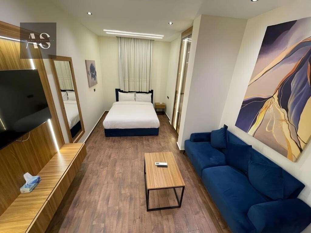 Фото Elite Boutique Hotel 3*