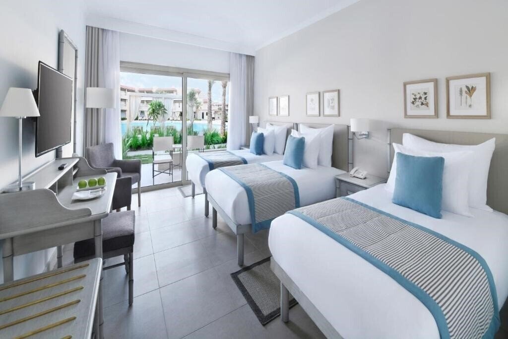 Fotografii Jaz Elite Casa Del Mar Beach (ex. Jaz Casa Del Mar Beach, Grand Plaza Hotel) 5*