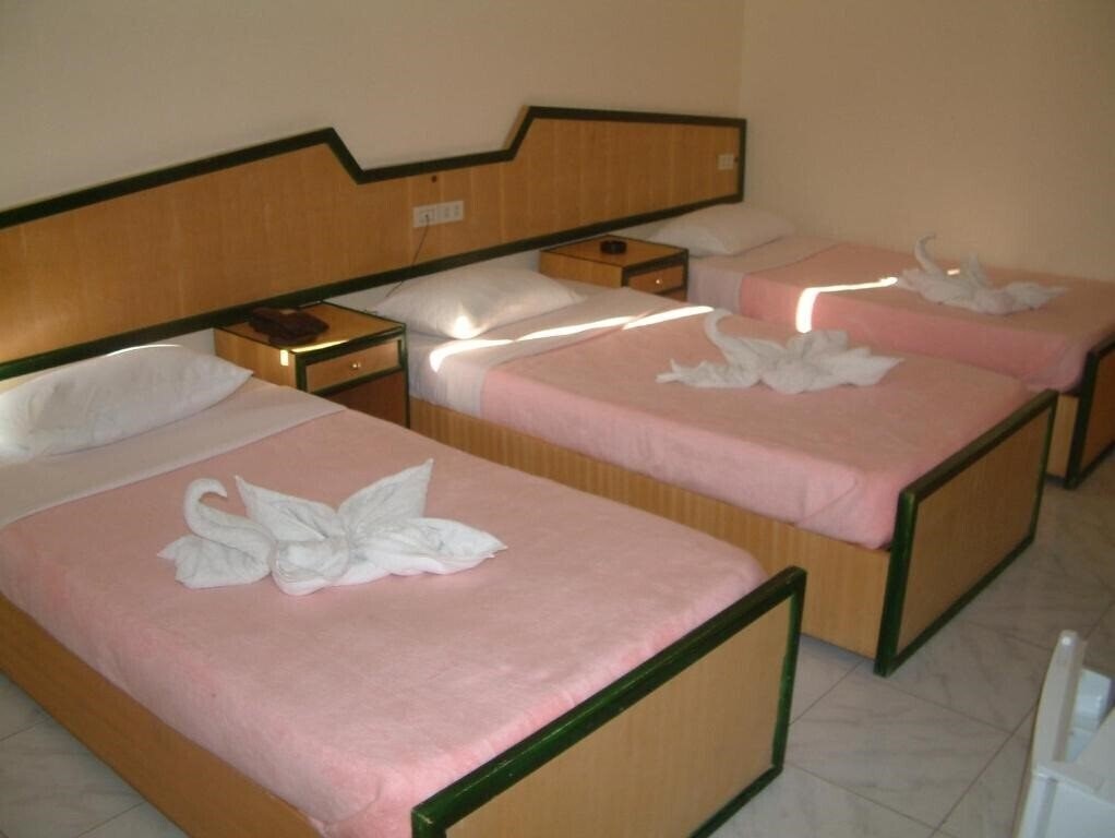 Fotografii Diana Hotel 2*