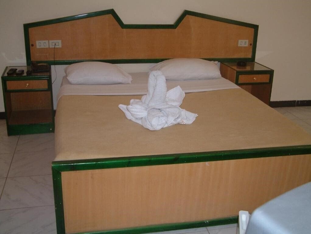 Imaginea Diana Hotel 2*
