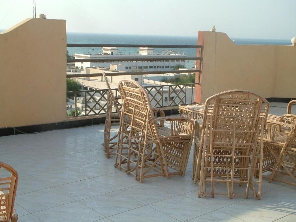 Imaginea Diana Hotel 2*