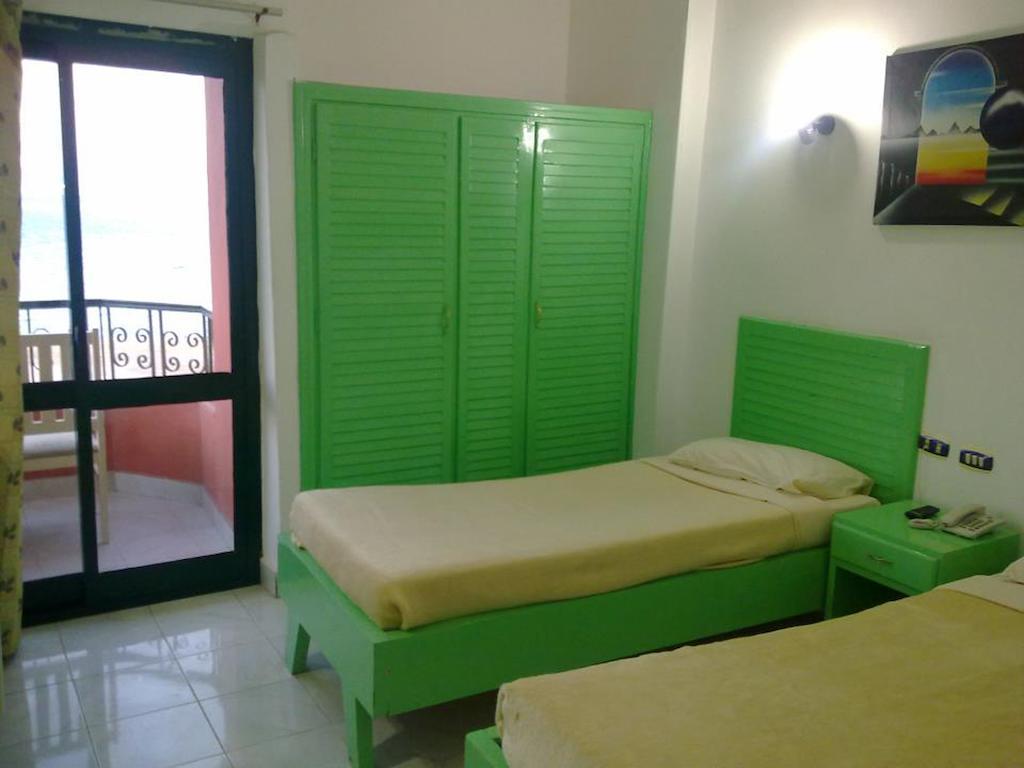 Изображение Sea View Hotel 2*