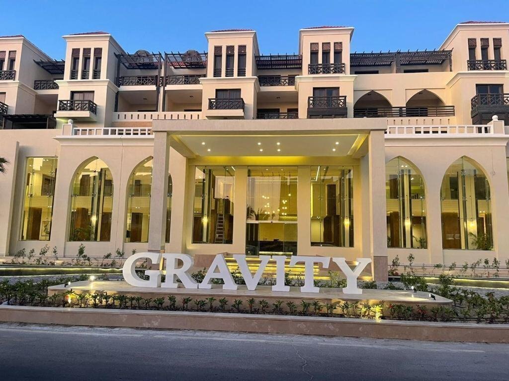 Gravity hurghada отзывы. Гравити отель Хургада. Gravity Hotel & Aqua Park Hurghada. Египет,Хургада,Gravity Hurghada. Гравити отель Египет.