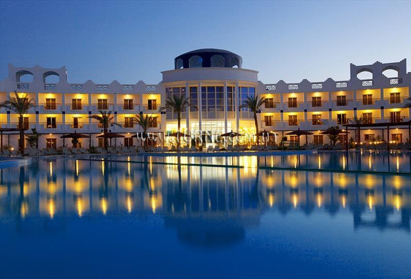 Fotografii Golden 5 Topaz Suites Hotel (ex. Topaz Club Suites Hotels & Beach Resort) 4*