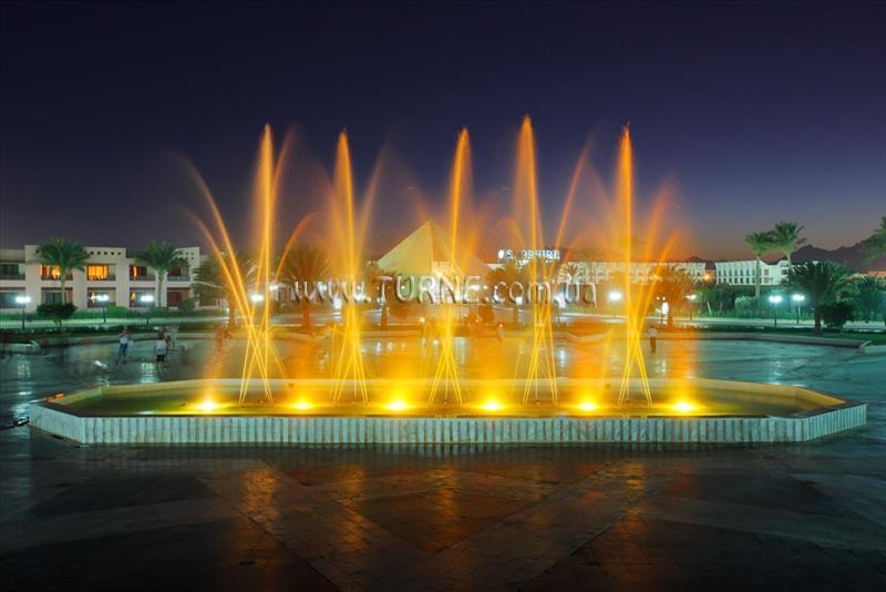 Fotografie Golden 5 Topaz Suites Hotel (ex. Topaz Club Suites Hotels & Beach Resort) 4*