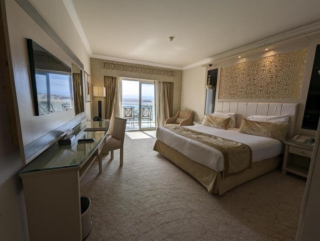 Fotografie KaiSol Romance Resort (ex. Romance Resort, Sunrise Romance Resort) 5*