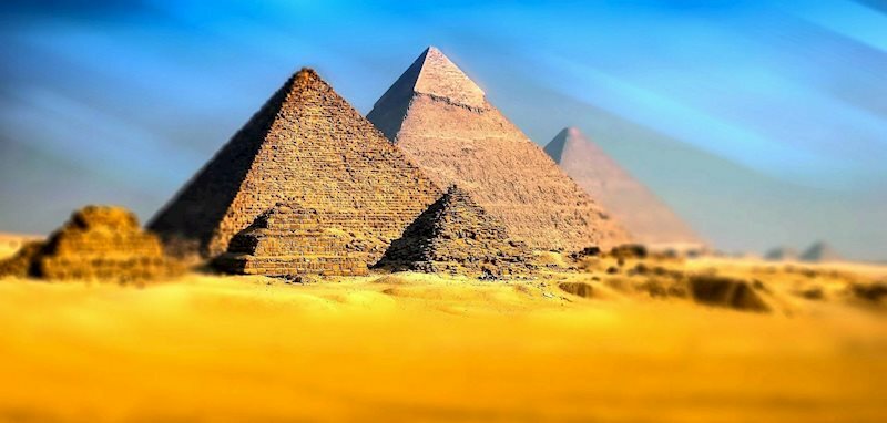 Fotografii Roulette 4* Aquapark Hurghada 4*