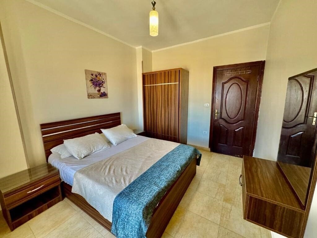 Fotografii Apartment Charbel Hotel 3*