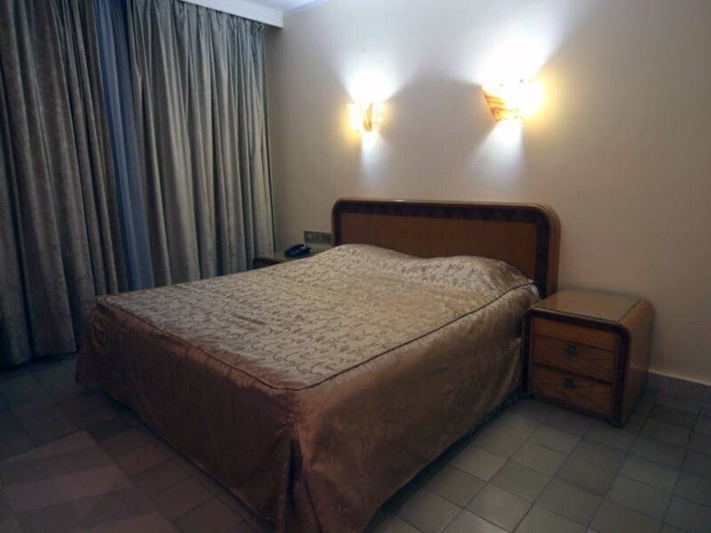 Fotografie Hor Palace 3*