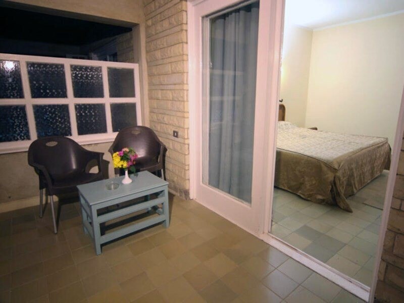 Imaginea Hor Palace 3*