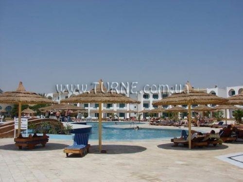 Картинка Reemyvera Beach & Reemyvera Aqua 4*