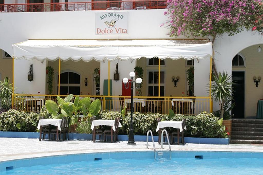 Fotografii Empire Hotel Aqua Park 3*