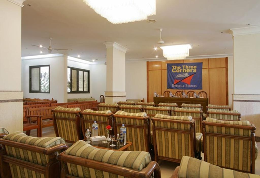 Imaginea Empire Hotel Aqua Park 3*