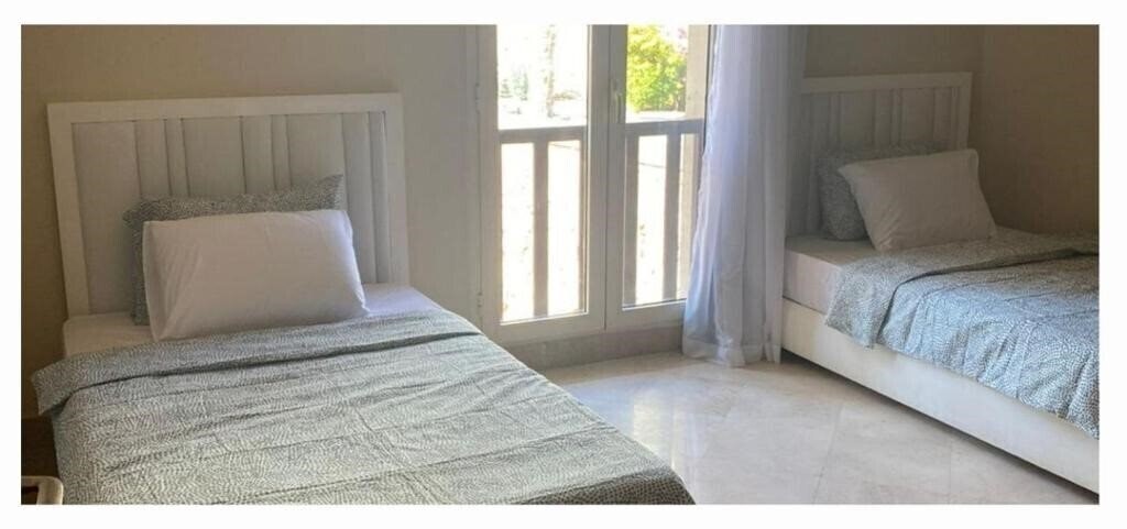 Fotografii Azzurra Sahl Hasheesh 4*