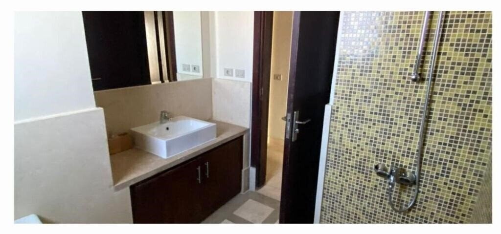 Fotografie Azzurra Sahl Hasheesh 4*