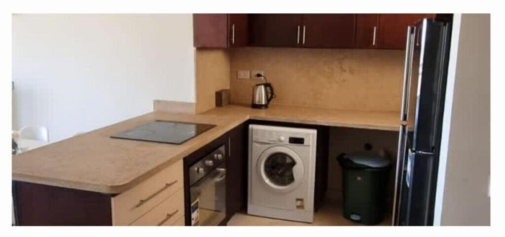 Imaginea Azzurra Sahl Hasheesh 4*