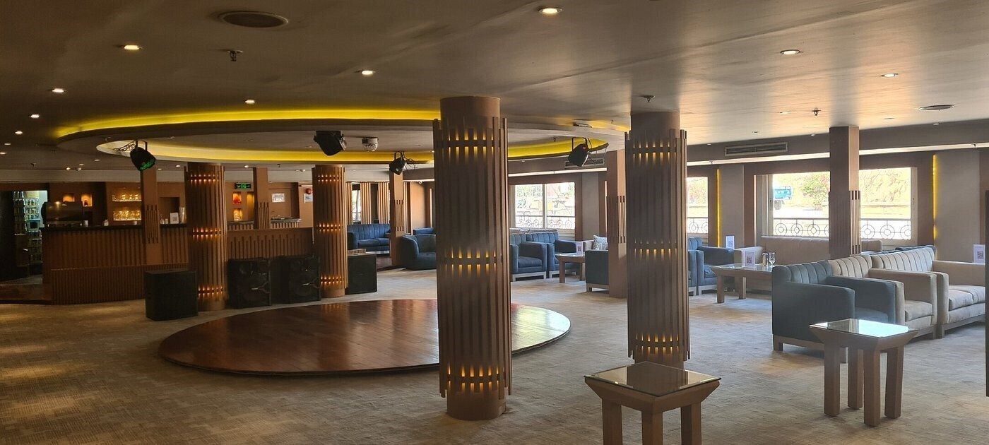 Imaginea Semiramis III 5*