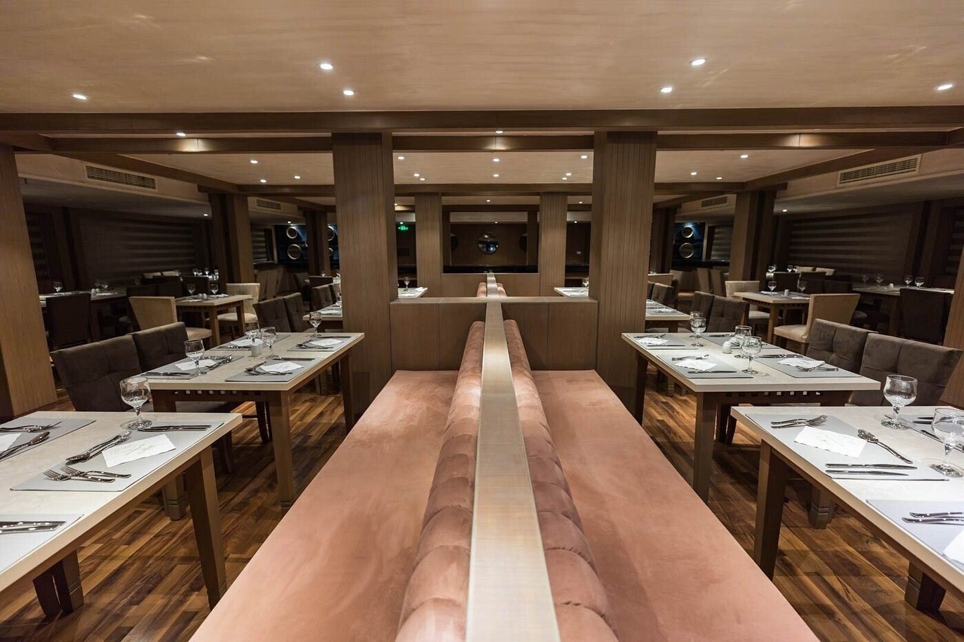 Imaginea Semiramis III 5*