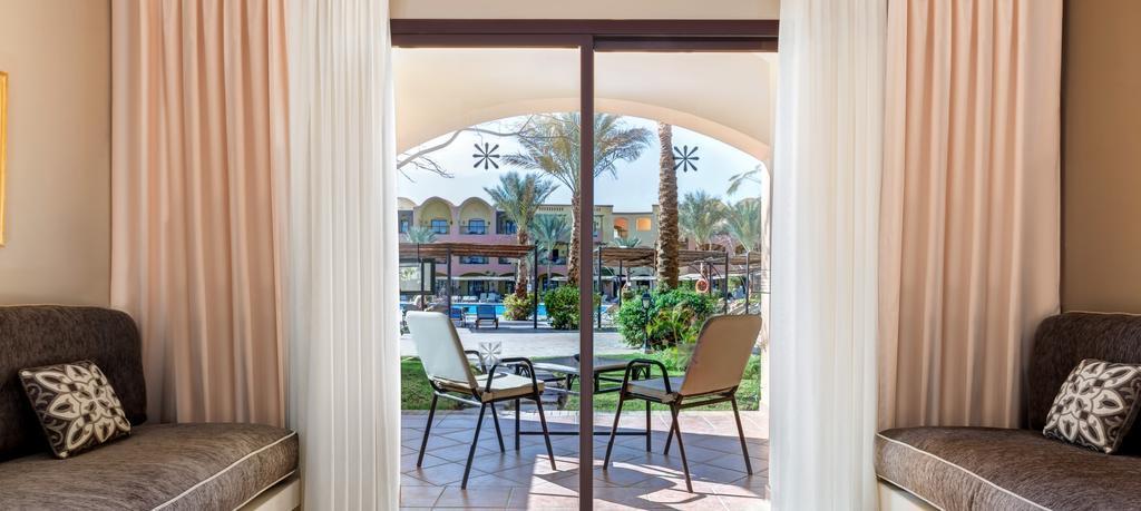 Imaginea Jaz Neo Saraya Palms (ex. Jaz Makadi Saraya Palms, Iberotel Makadi Saraya Palms) 4*