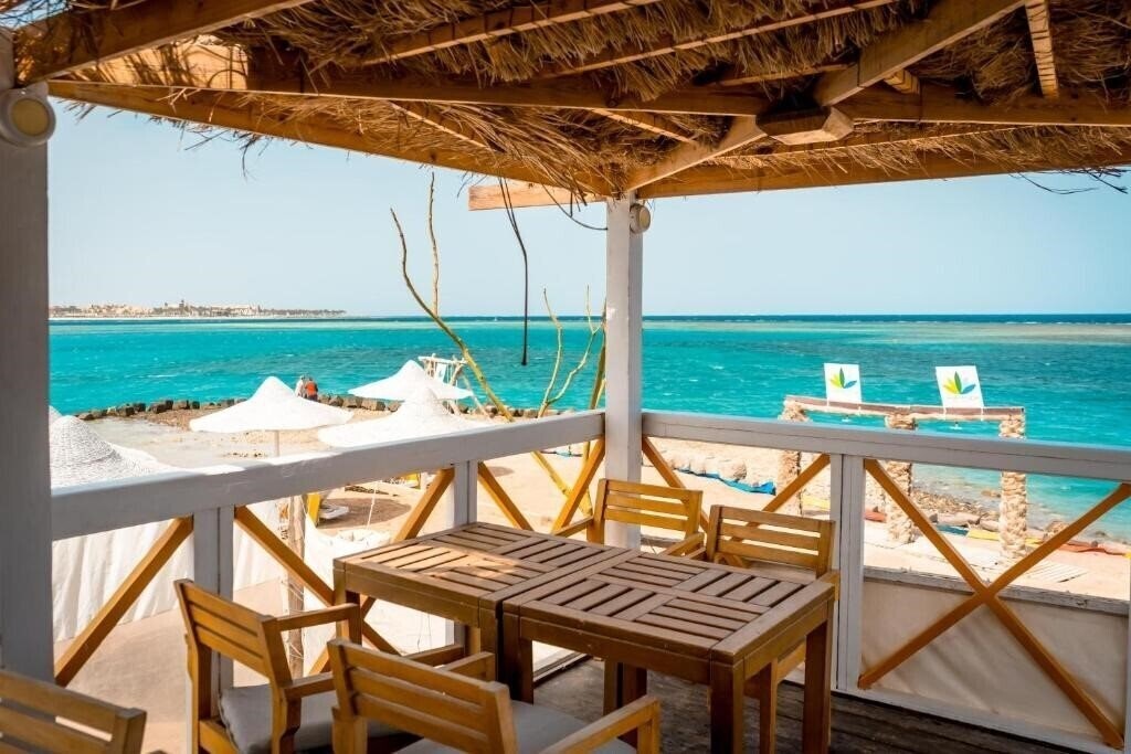 Imaginea JAZ Royal Palmariva (ex. Labranda Royal Makadi, Royal Azur) 5*