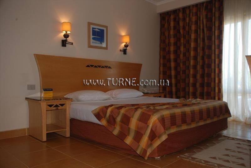 Imaginea Desert Light Hotel 4*