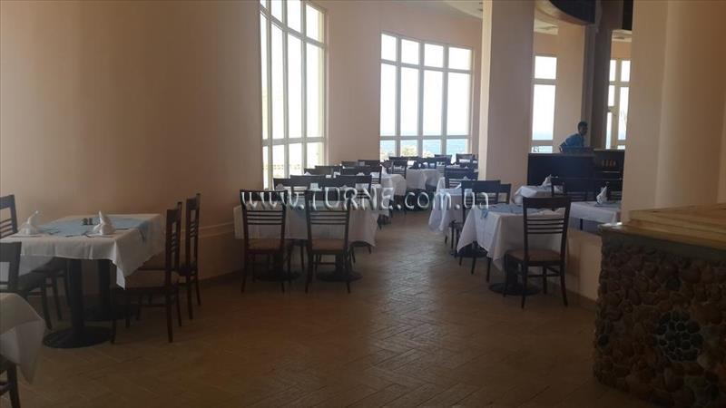 Fotografii Desert Light Hotel 4*