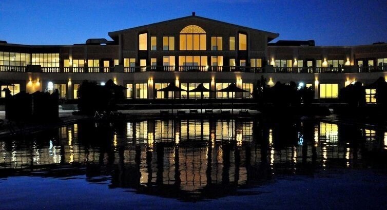 Hotel Shoni Bay Resort 4*