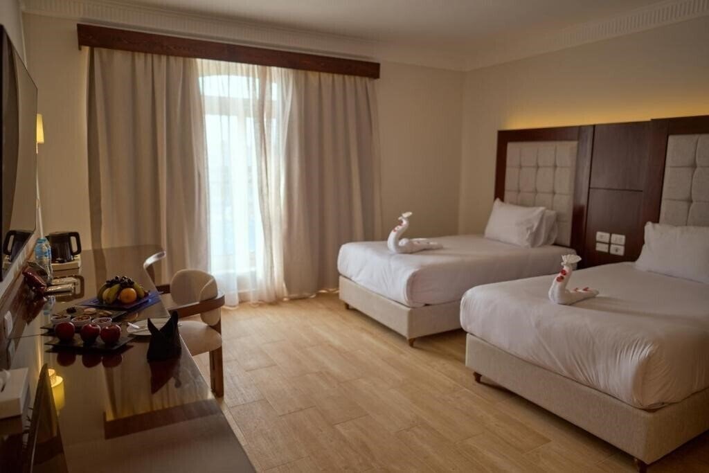 Картинка Diamond Beach By Pearl (ex. Akassia Diamond Resort) 4*