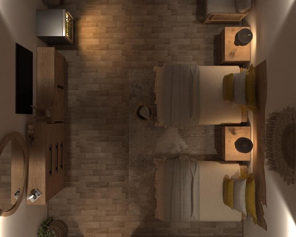 Фотография Sunflower Beach Resort 5*