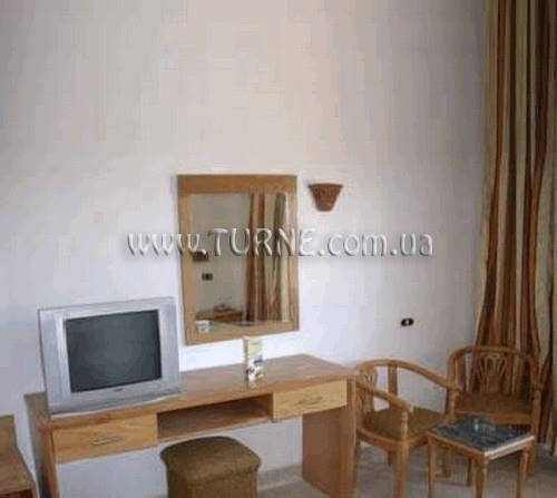 Imaginea Dima Beach Resort Marsa Alam 4*