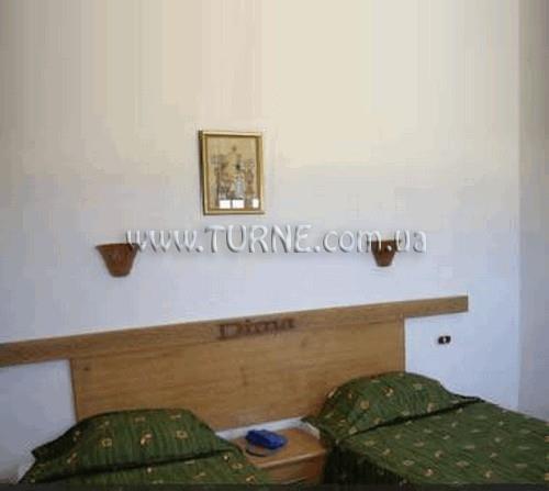 Imaginea Dima Beach Resort Marsa Alam 4*