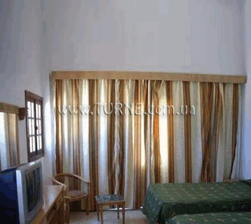 Fotografie Dima Beach Resort Marsa Alam 4*