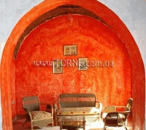 Fotografii Dima Beach Resort Marsa Alam 4*