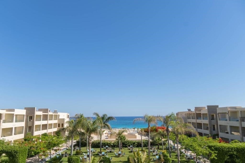 Фотография Caesar Bay Resort 5*