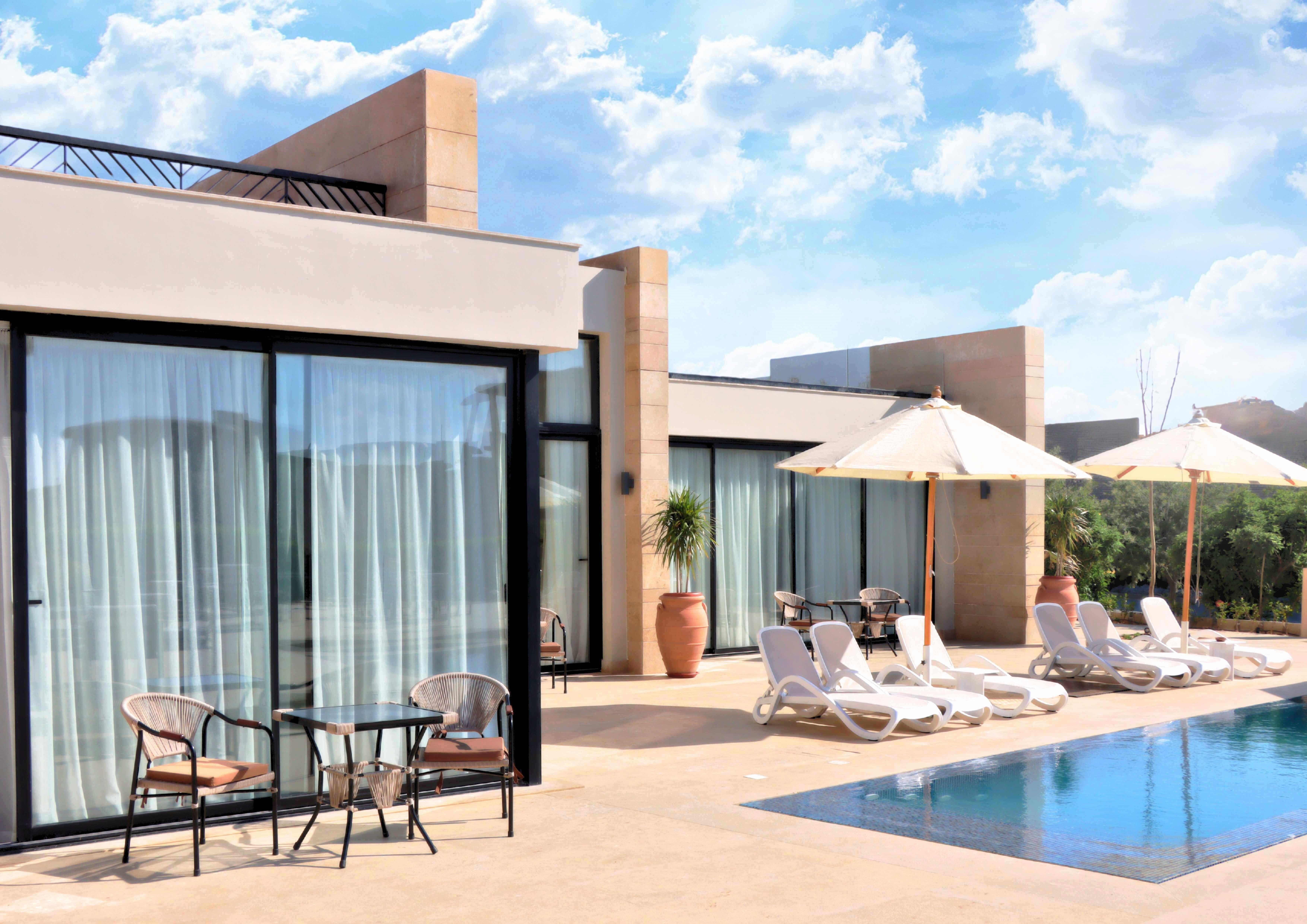 Fotografii Med II Caesar 5*