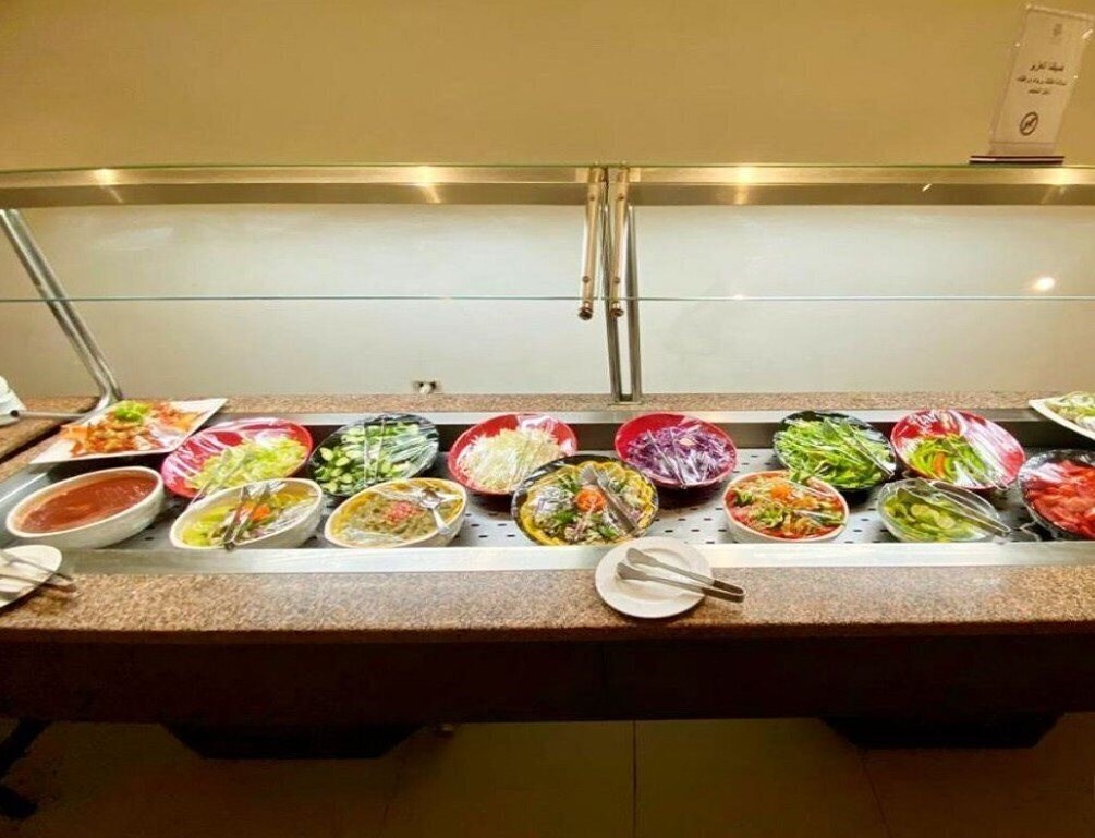 Fotografie Yaro Fantazia Naama By Hotel 3*