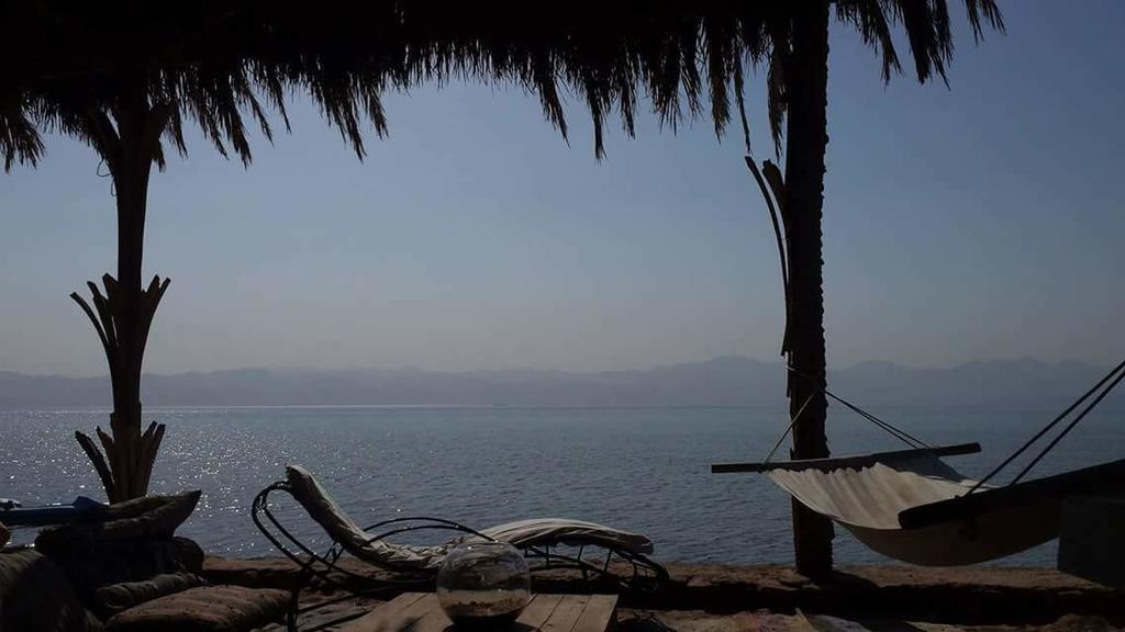 Hotel Nakhil Inn & Dreams 3*
