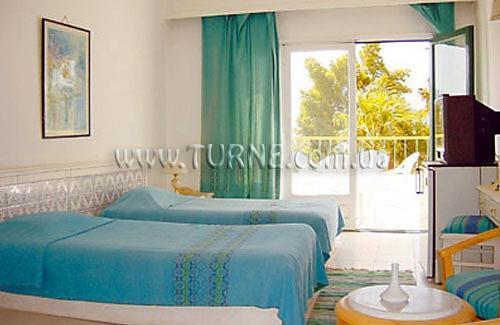 Fotografie Safari Beach Resort Nuweiba 3*