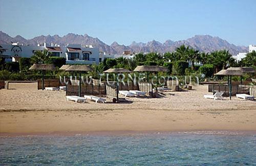 Fotografii Safari Beach Resort Nuweiba 3*
