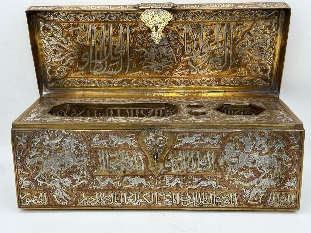 Imaginea Gamaleya Boutique Hotel 3*