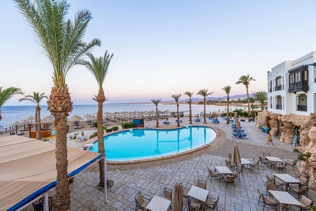 Шарм Гранд Плаза Резорт Шарм-Эль-Шейх. Sharm Plaza 5 Шарм-Эль-Шейх. Риф Оазис Бич Резорт Шарм-Эль-Шейх. Sharm Resort (ex. Crowne Plaza Resort) 4*.