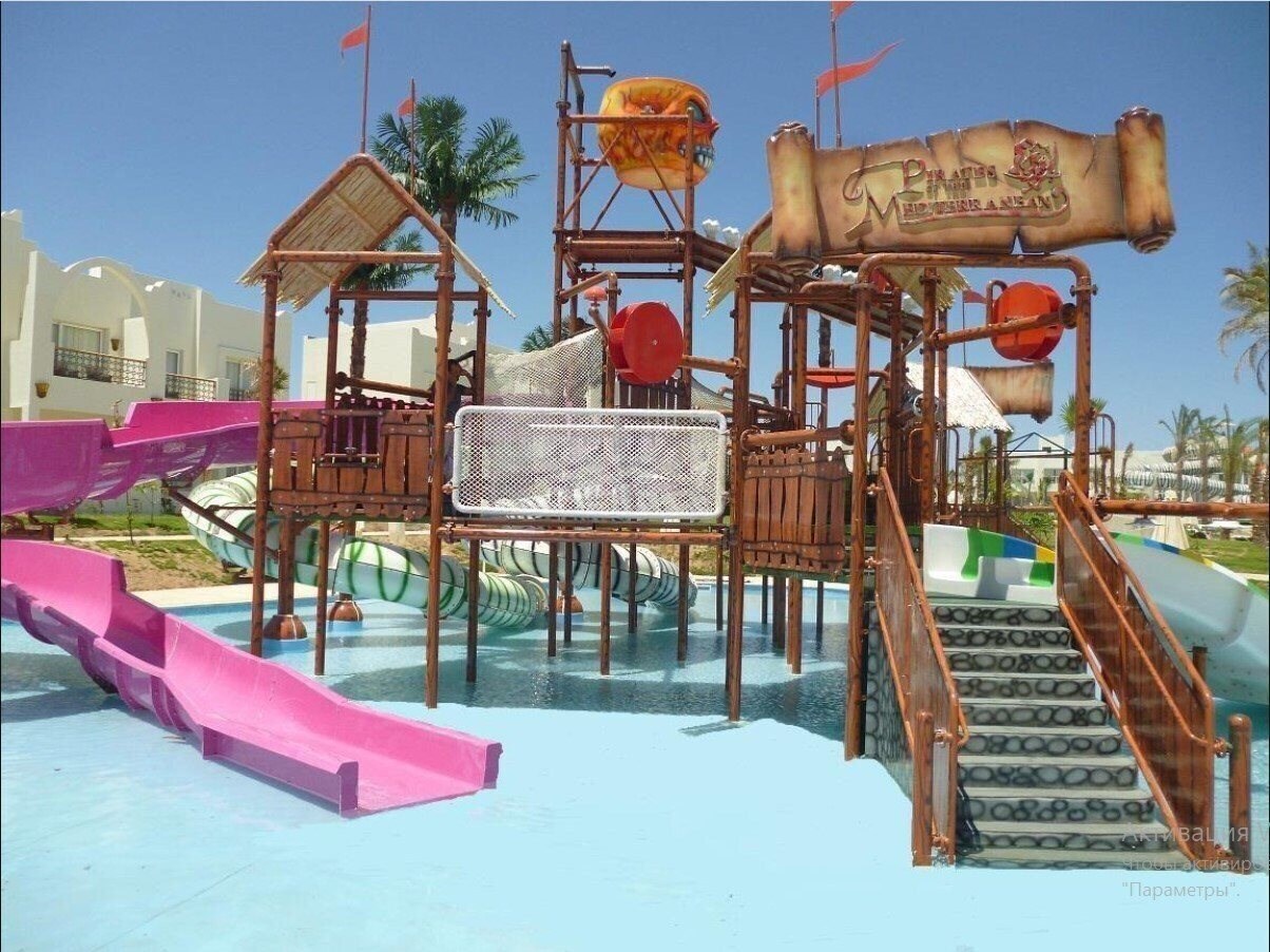 Отель для семейного отдыха. Отели бесплатные для детей. Four seasons египет. Sea planet resort spa 5 турция сиде. Фун сун турция.