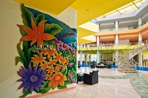 Фотография Sol Y Mar Riva Beach 5*