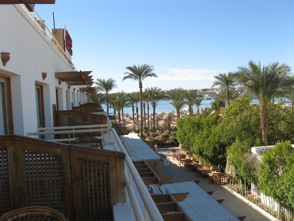 Hotel Oonas Dive Club 3*