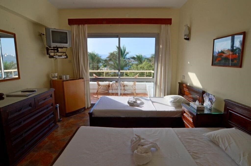 Fotografii Oonas Dive Club 3*