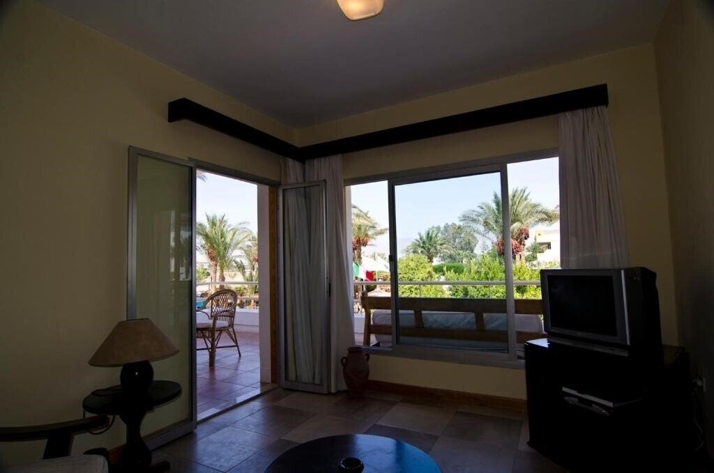 Fotografie Oonas Dive Club 3*