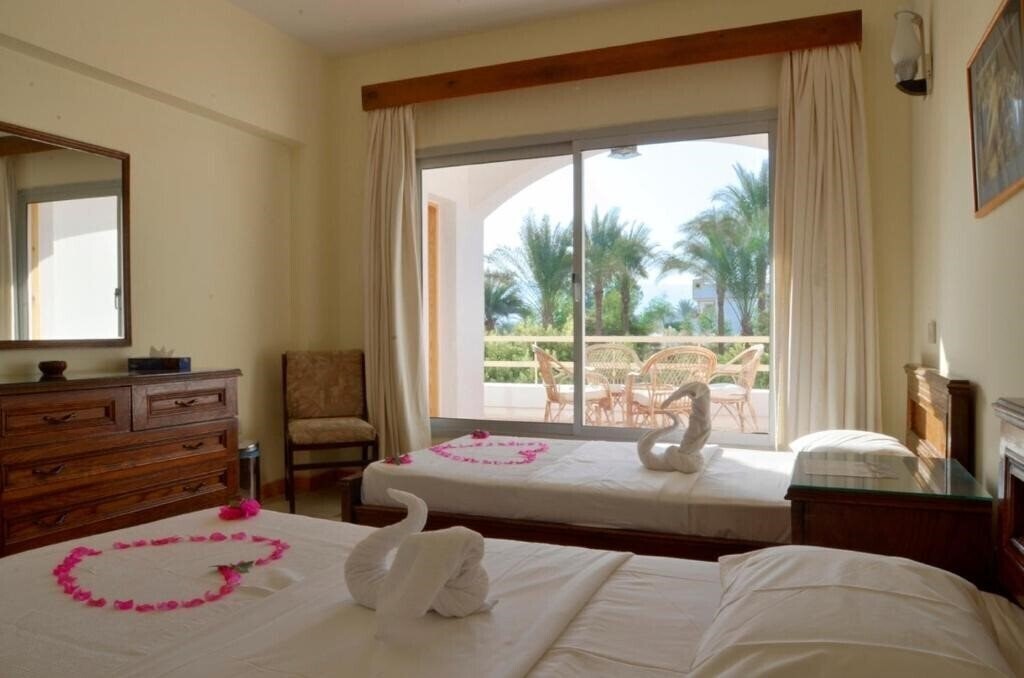 Imaginea Oonas Dive Club 3*