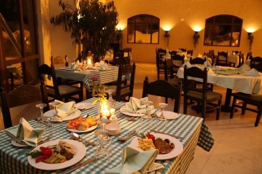 Fotografii Dessole Nesco Joyous 4*